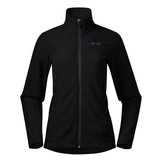 Bluza damska Bergans 