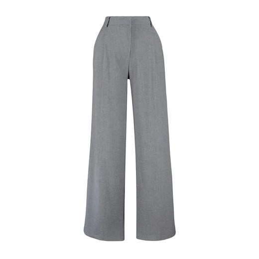 Spodnie damskie Trendyol 