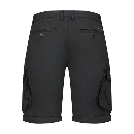 Spodenki męskie Geographical Norway 