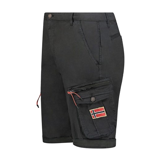 Spodenki męskie Geographical Norway 