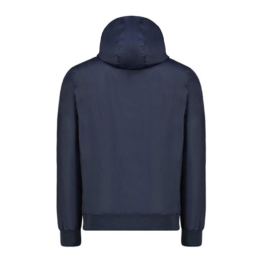 Geographical Norway kurtka męska casualowa