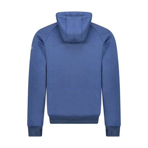 Bluza męska Geographical Norway