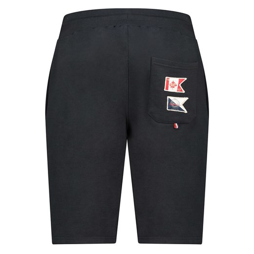 Spodenki męskie Canadian Peak 