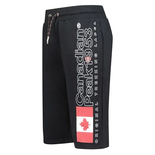 Spodenki męskie Canadian Peak 