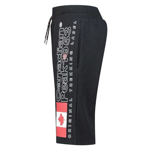 Spodenki męskie Canadian Peak 