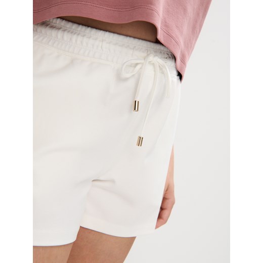 Szorty Mohito letnie 