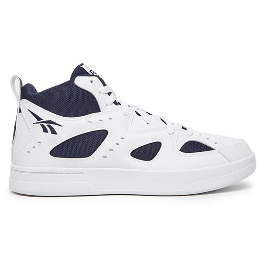 Obuwie sportowe Reebok PRIMARY HARDWOOD 100235355 J ze sklepu ccc.eu w kategorii Buty sportowe dziecięce - zdjęcie 180356031