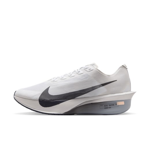 Buty sportowe męskie Nike białe