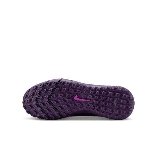 Buty sportowe dziecięce Nike sznurowane