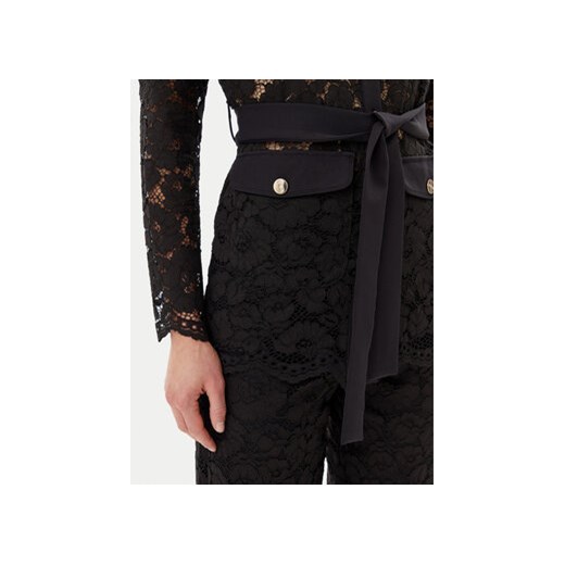 Koszula damska Artigli 