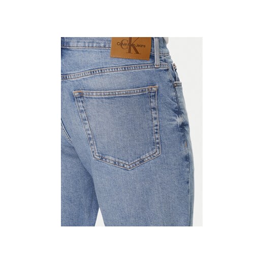 Spodenki męskie Calvin Klein 