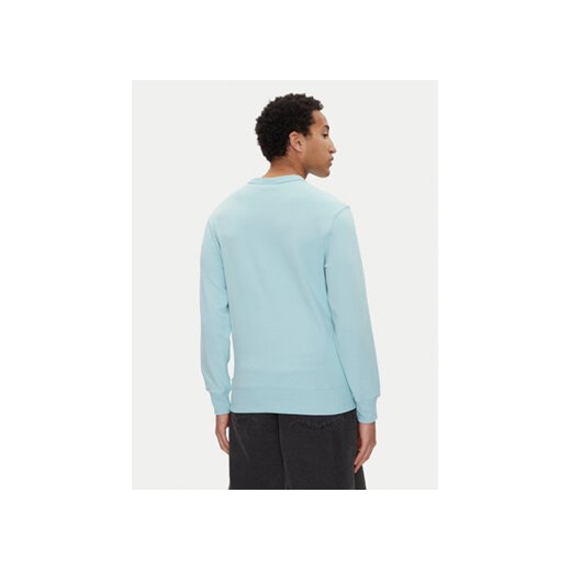 Bluza męska Calvin Klein 