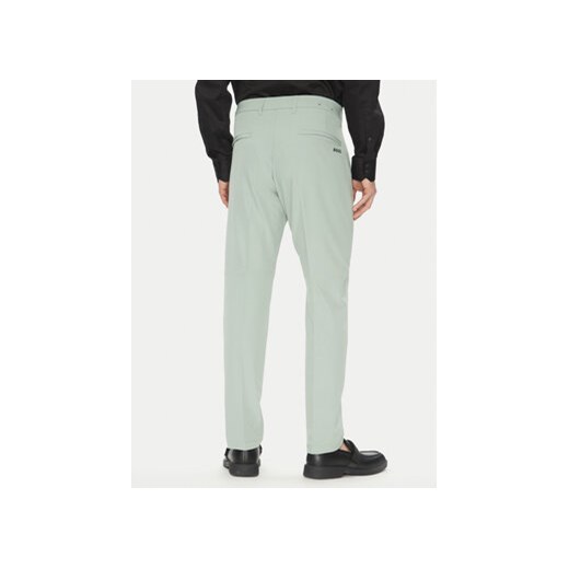 Spodnie męskie BOSS HUGO 