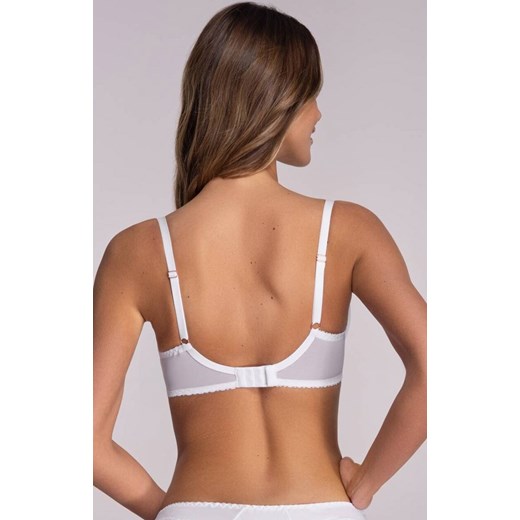 Biustonosz Ave lingerie 