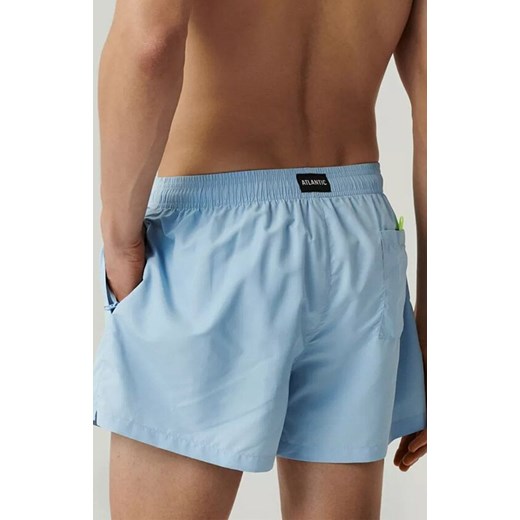 Atlantic kąpielówki 