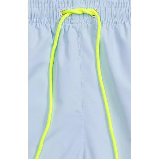 Kąpielówki Atlantic 