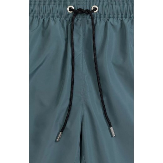 Kąpielówki Atlantic 