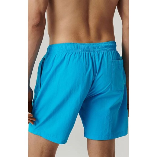 Kąpielówki Atlantic 