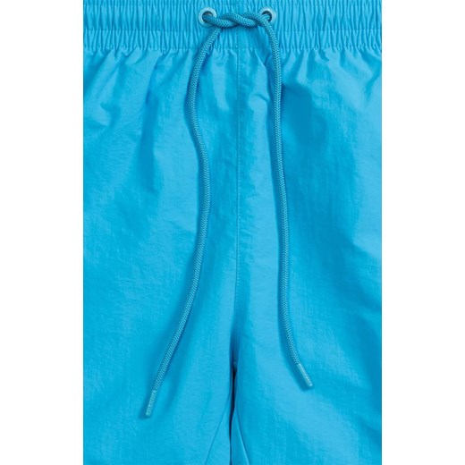 Kąpielówki Atlantic 