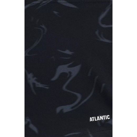 Kąpielówki Atlantic 