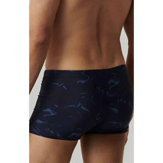 Kąpielówki Atlantic 