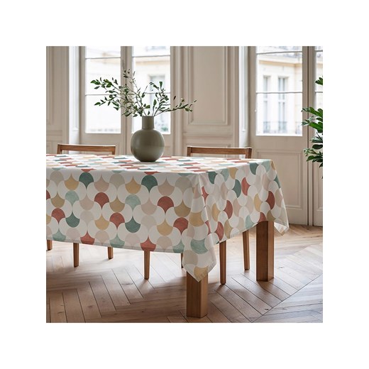 Obrus/bieżnik Mint Rugs
