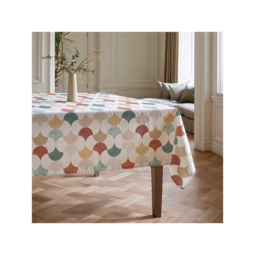 Obrus/bieżnik Mint Rugs