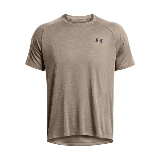 T-shirt męski Under Armour