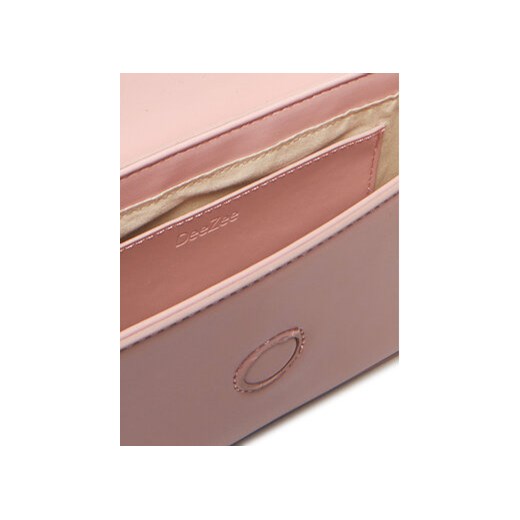 Listonoszka DeeZee młodzieżowa 