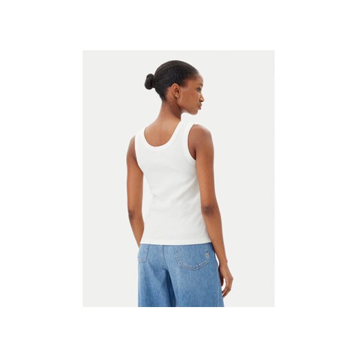 Bluzka damska Marella 