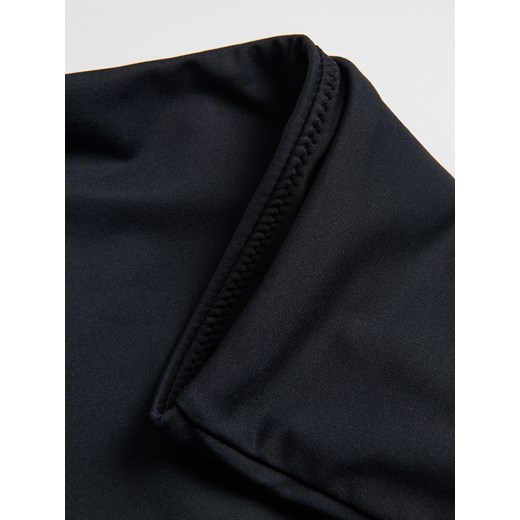 Reserved - Dół od bikini - czarny Reserved XXL Reserved