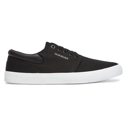 Trampki QUIKSILVER ZEKE-02 ze sklepu ccc.eu w kategorii Trampki męskie - zdjęcie 180360734