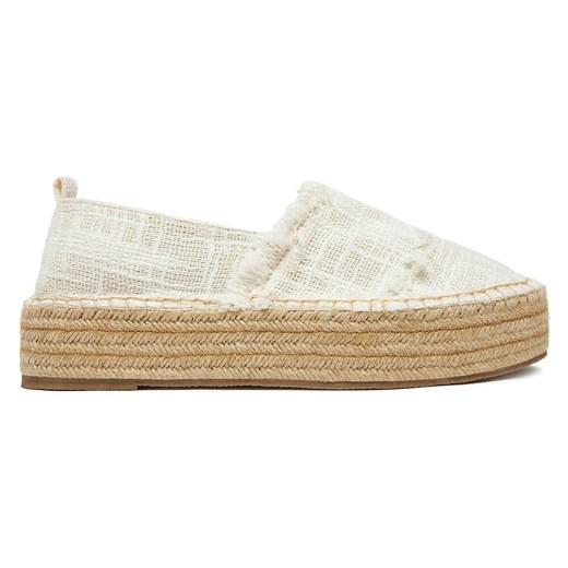 Espadryle DeeZee 532502 ze sklepu ccc.eu w kategorii Espadryle damskie - zdjęcie 180360742