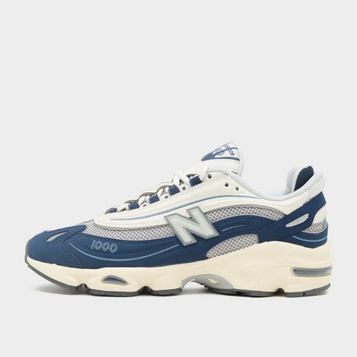 NEW BALANCE 1000 V1 ze sklepu JD Sports  w kategorii Buty sportowe męskie - zdjęcie 180360750