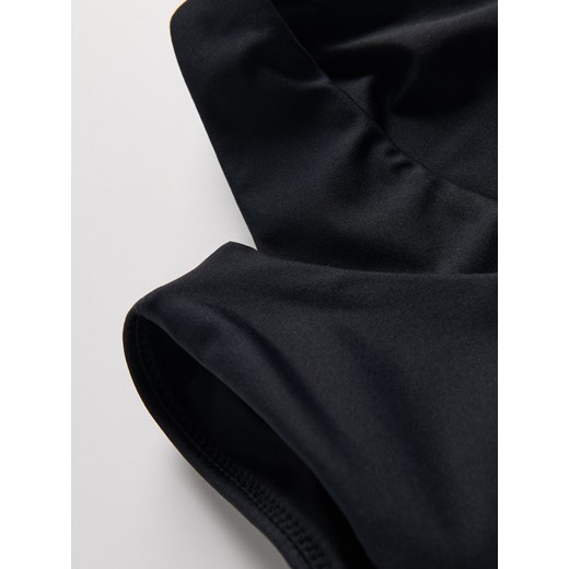 Strój kąpielowy Reserved 