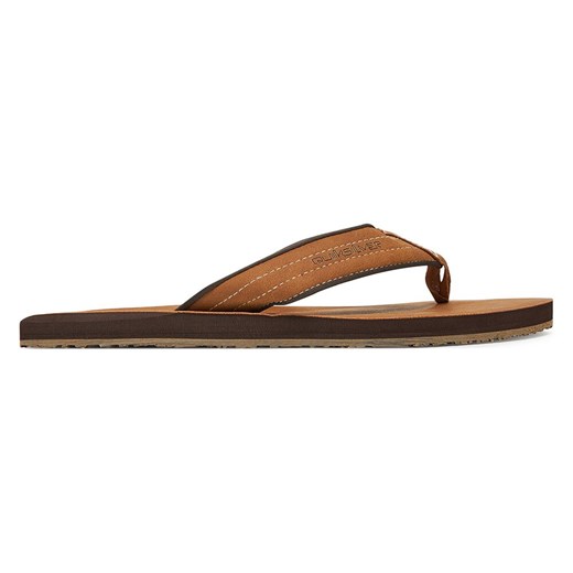 Klapki QUIKSILVER 808416 ze sklepu ccc.eu w kategorii Klapki męskie - zdjęcie 180362423