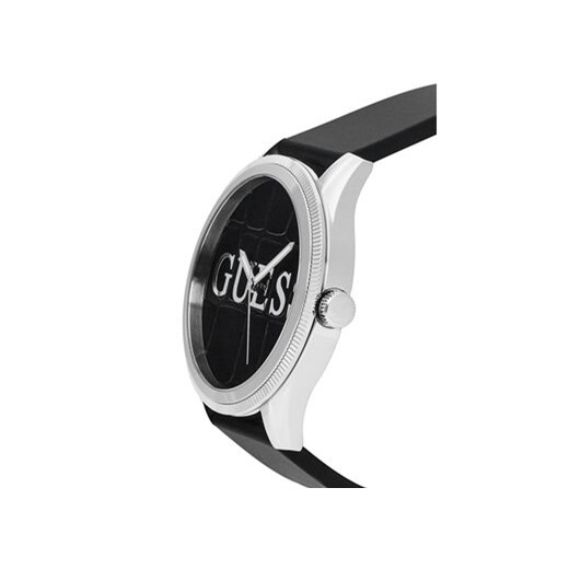 Zegarek Guess 