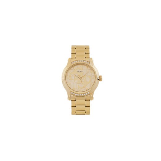 Zegarek Guess 