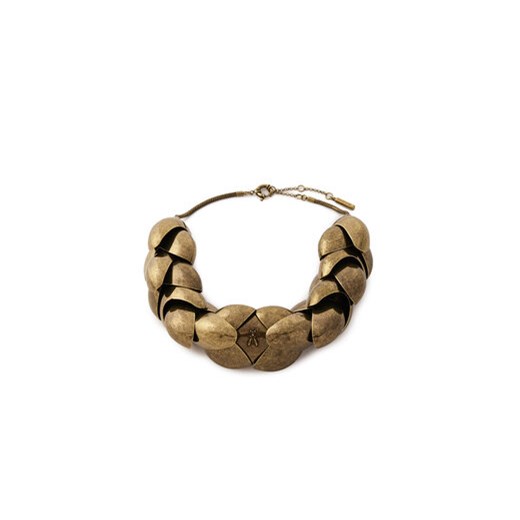 Naszyjnik Patrizia Pepe 