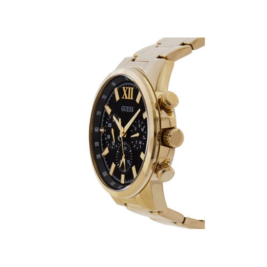 Zegarek Guess