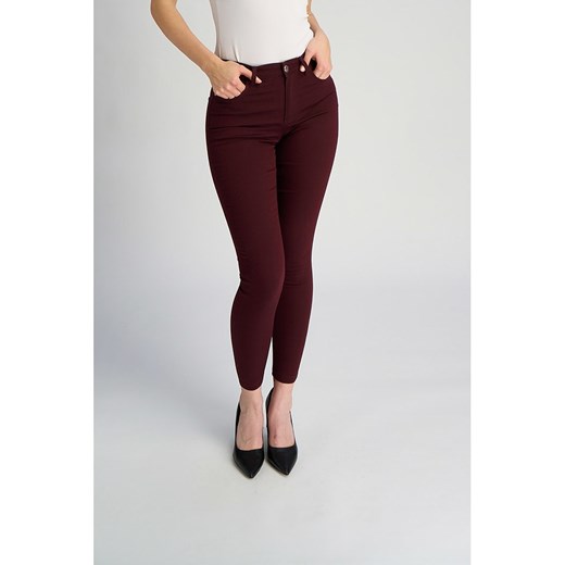 Spodnie damskie Marks & Spencer