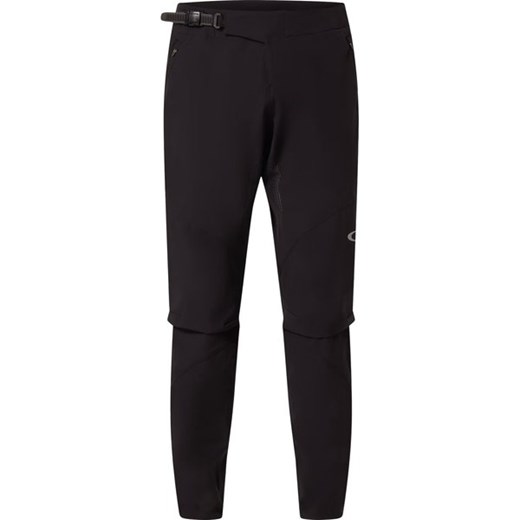 Spodnie rowerowe męskie Seeker Airline Oakley ze sklepu SPORT-SHOP.pl w kategorii Spodnie męskie - zdjęcie 180366331