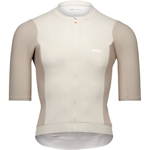 Koszulka rowerowa męska Cadence Jersey POC ze sklepu SPORT-SHOP.pl w kategorii T-shirty męskie - zdjęcie 180366332