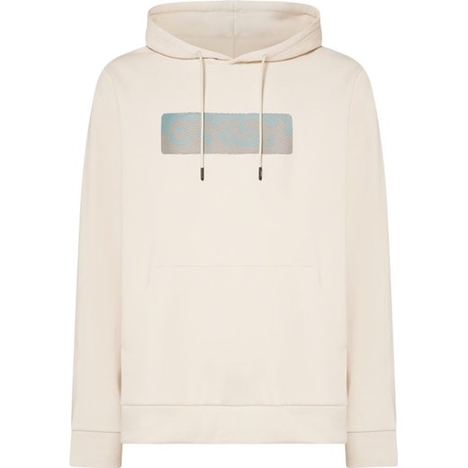 Bluza męska Duality B1B Po Hoodie Oakley ze sklepu SPORT-SHOP.pl w kategorii Bluzy męskie - zdjęcie 180366543