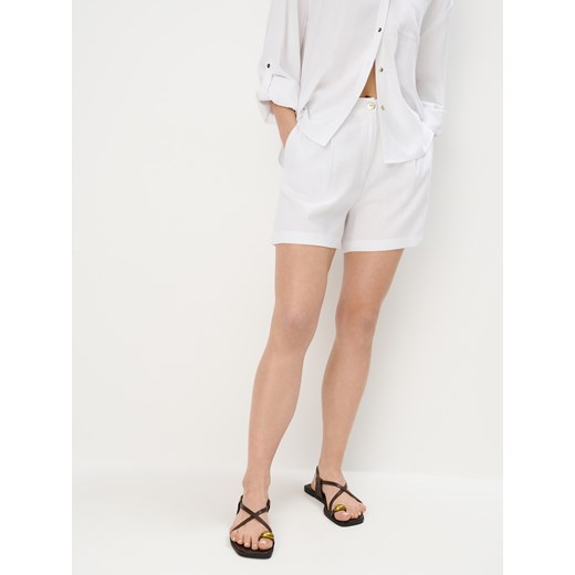 Szorty Mohito casual 