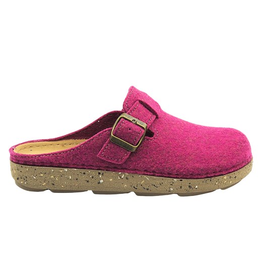 Kapcie damskie Inblu casual 