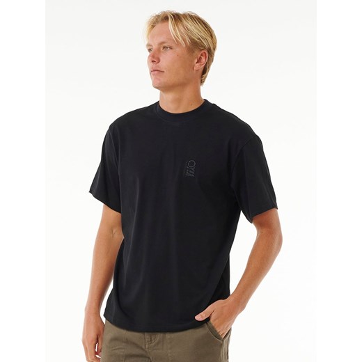 T-shirt męski Rip Curl 