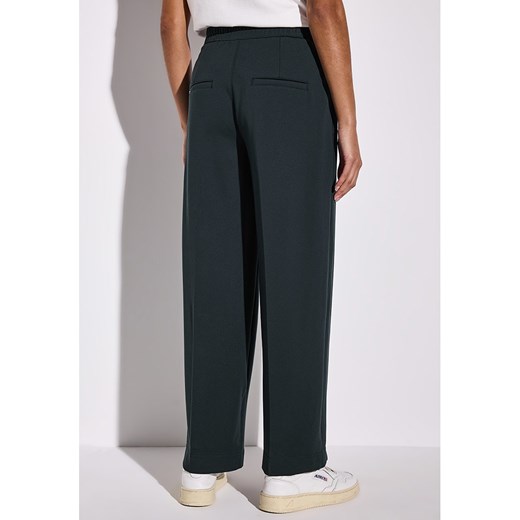 Spodnie damskie Street One 