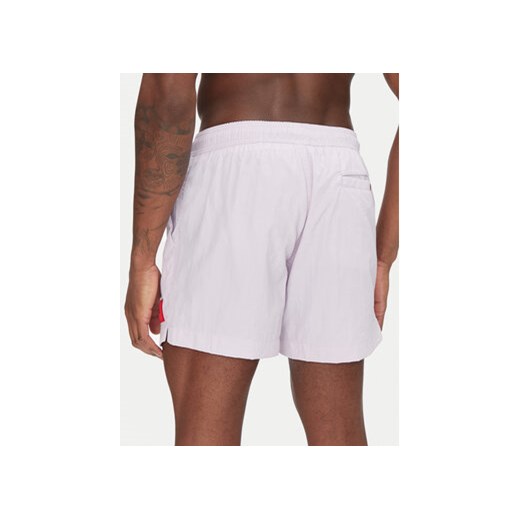 Kąpielówki Hugo Boss 