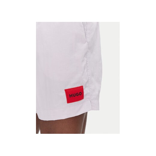 Kąpielówki Hugo Boss 